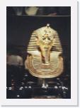 105 Cairo Museum * 974 x 1378 * (1.57MB)